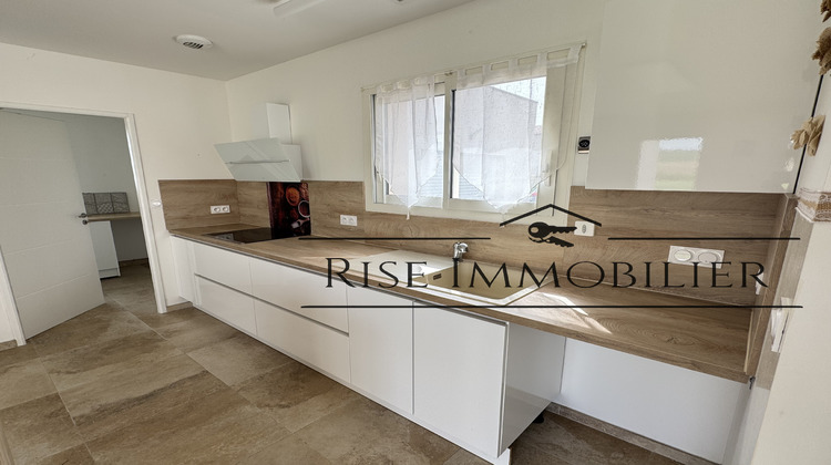 Ma-Cabane - Vente Maison LA CASSAIGNE, 105 m²