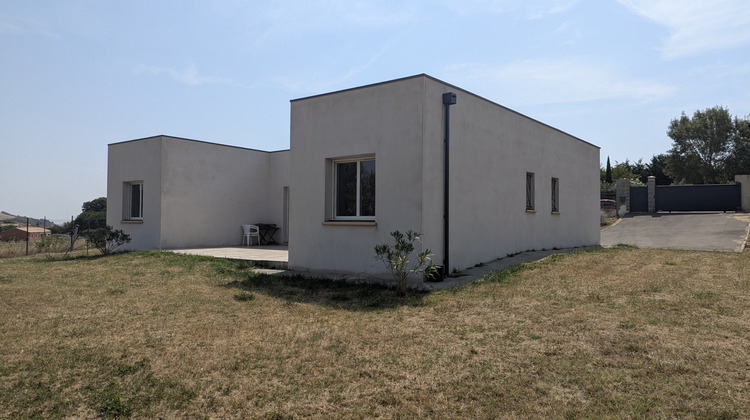 Ma-Cabane - Vente Maison La Cassaigne, 105 m²