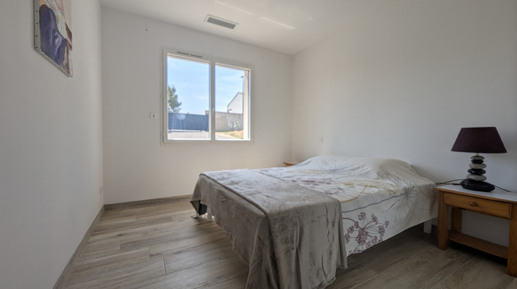 Ma-Cabane - Vente Maison La Cassaigne, 105 m²