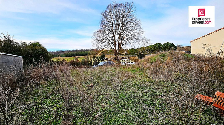 Ma-Cabane - Vente Maison LA CASSAIGNE, 104 m²