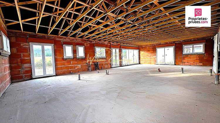 Ma-Cabane - Vente Maison LA CASSAIGNE, 104 m²