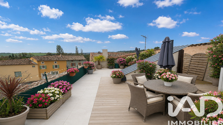 Ma-Cabane - Vente Maison La Cassaigne, 106 m²