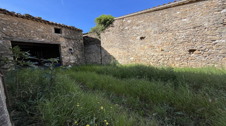 Ma-Cabane - Vente Maison LA CAUNETTE, 73 m²