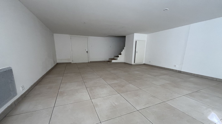 Ma-Cabane - Vente Maison LA CAUNETTE, 73 m²