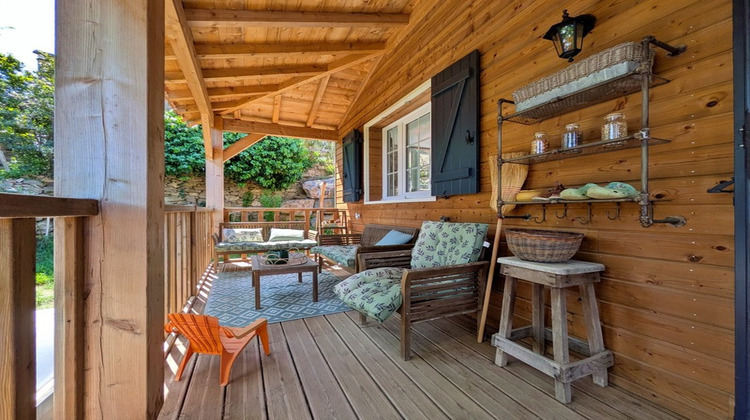 Ma-Cabane - Vente Maison LA CAUNETTE, 104 m²