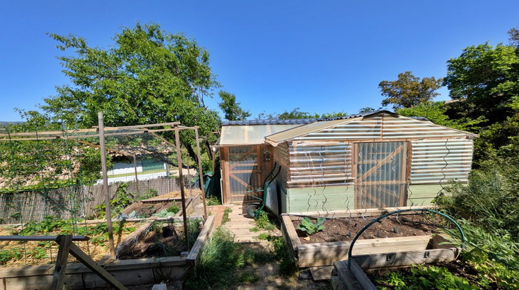 Ma-Cabane - Vente Maison LA CAUNETTE, 104 m²