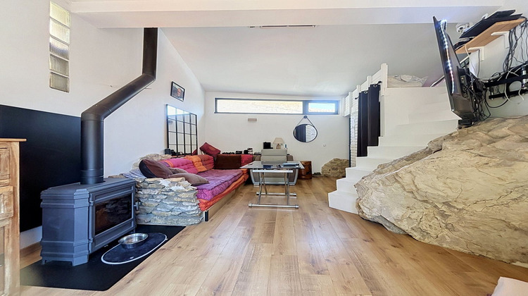 Ma-Cabane - Vente Maison La Caunette, 80 m²