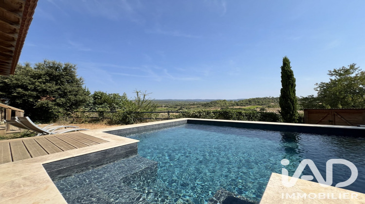 Ma-Cabane - Vente Maison La Caunette, 104 m²