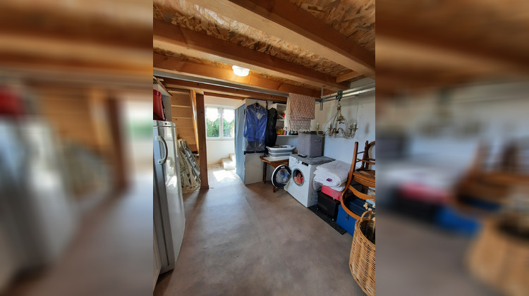 Ma-Cabane - Vente Maison La Cavalerie, 77 m²