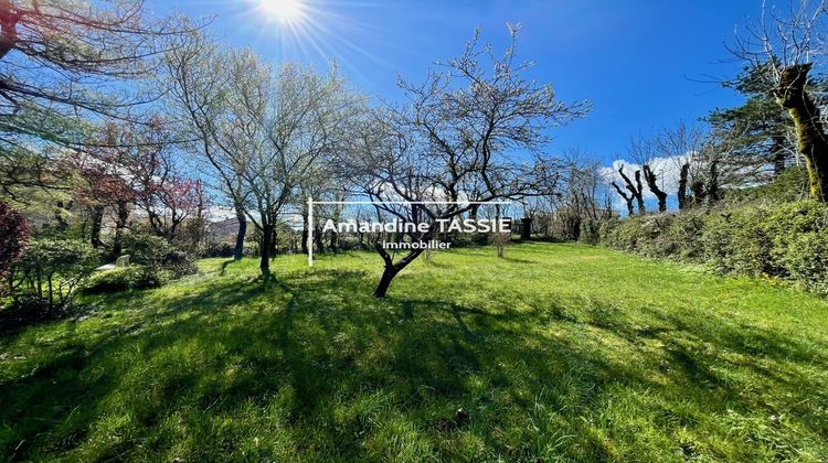 Ma-Cabane - Vente Maison La Cavalerie, 230 m²