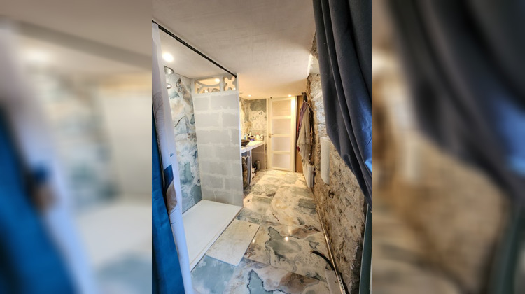 Ma-Cabane - Vente Maison La Cavalerie, 88 m²