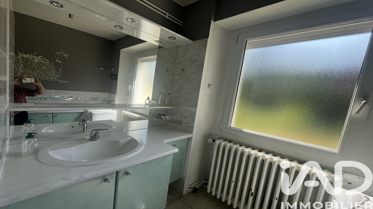 Ma-Cabane - Vente Maison La Cavalerie, 81 m²