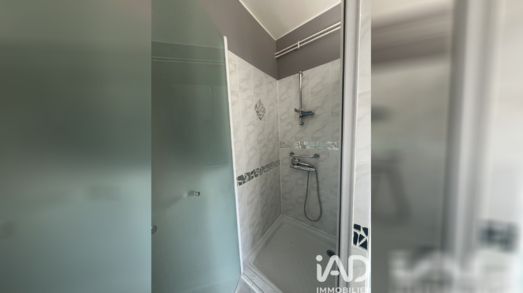 Ma-Cabane - Vente Maison La Cavalerie, 81 m²