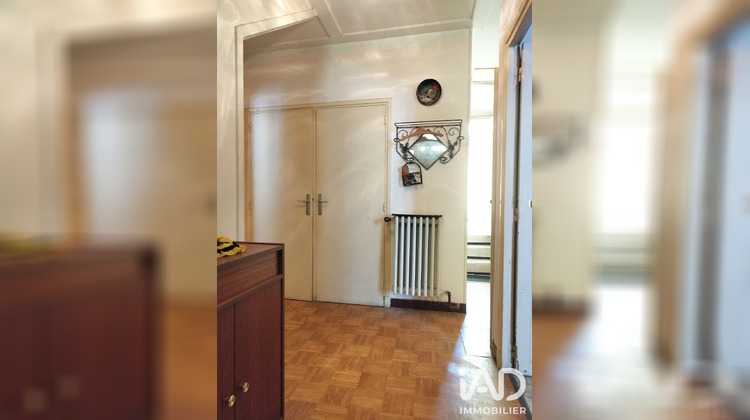 Ma-Cabane - Vente Maison La Cavalerie, 228 m²