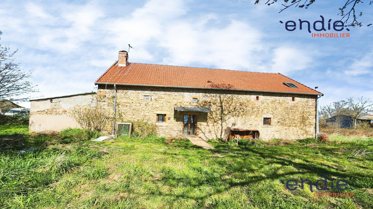 Ma-Cabane - Vente Maison La Celle, 130 m²