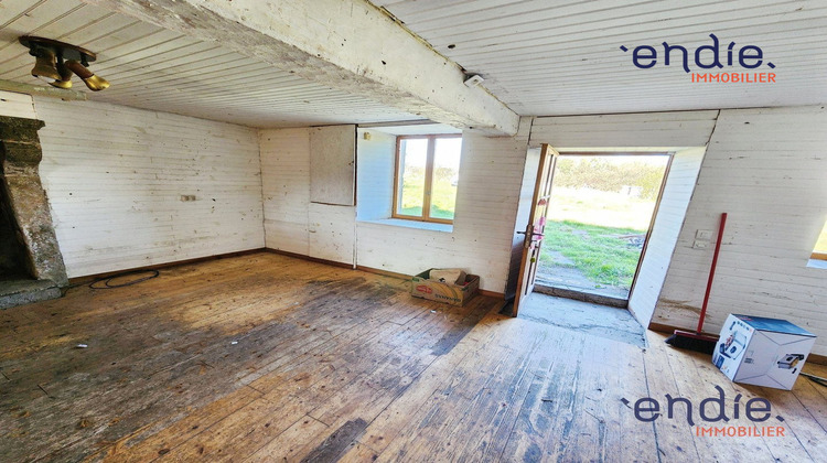 Ma-Cabane - Vente Maison La Celle, 130 m²