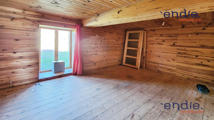 Ma-Cabane - Vente Maison La Celle, 130 m²