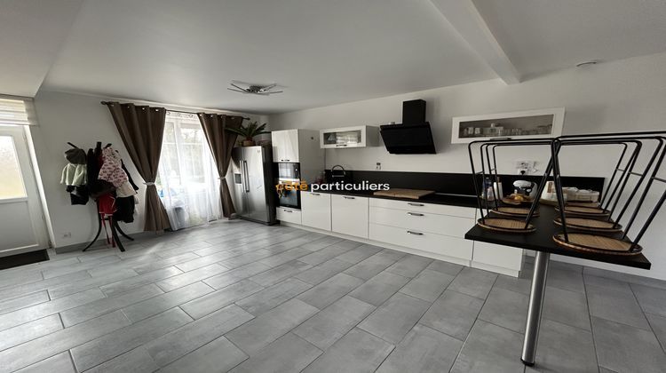 Ma-Cabane - Vente Maison La Celle, 106 m²