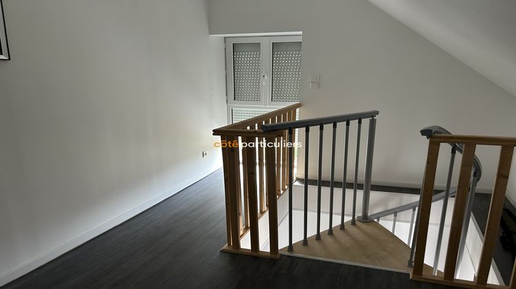 Ma-Cabane - Vente Maison La Celle, 106 m²