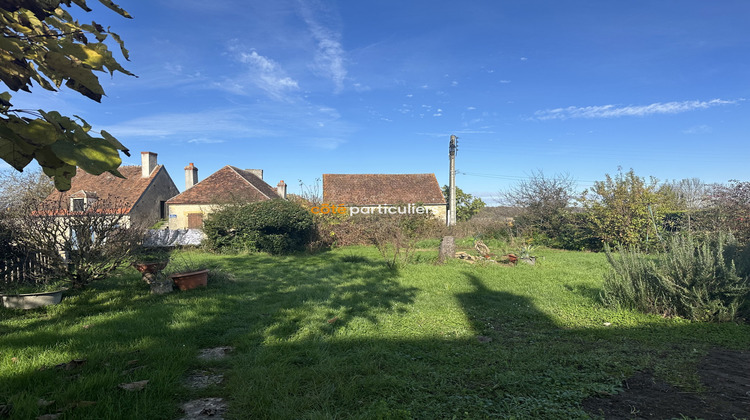 Ma-Cabane - Vente Maison La Celle, 60 m²