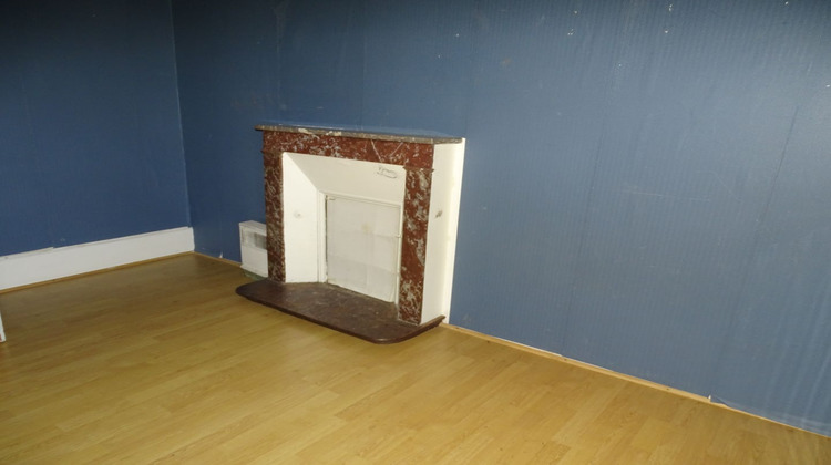 Ma-Cabane - Vente Maison LA CELLE-CONDE, 260 m²