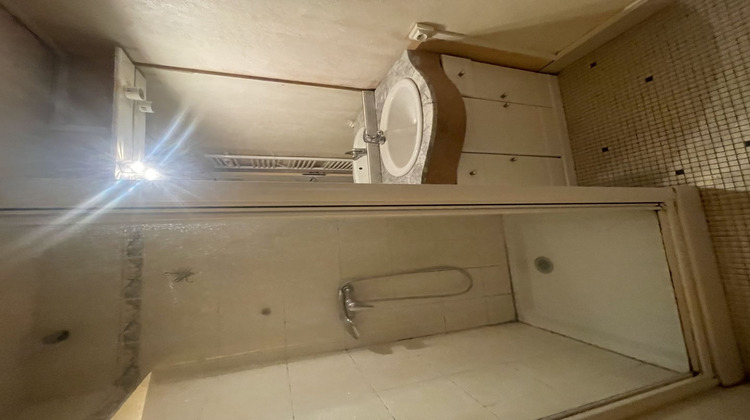 Ma-Cabane - Vente Maison LA CELLE-CONDE, 260 m²