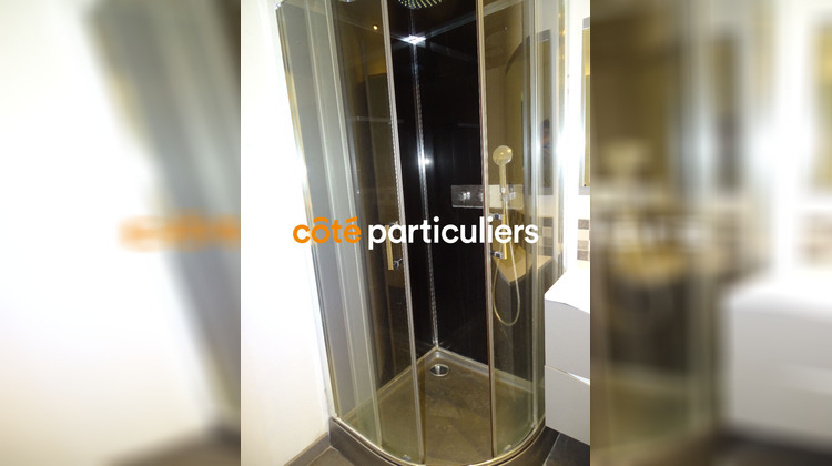 Ma-Cabane - Vente Maison LA CELLE-CONDE, 80 m²