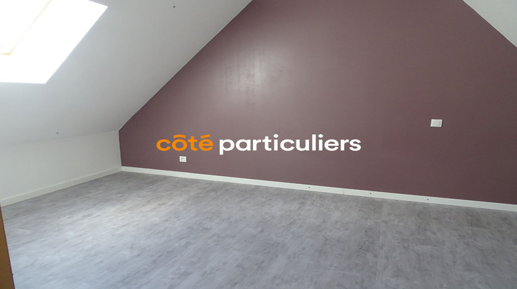 Ma-Cabane - Vente Maison LA CELLE-CONDE, 80 m²