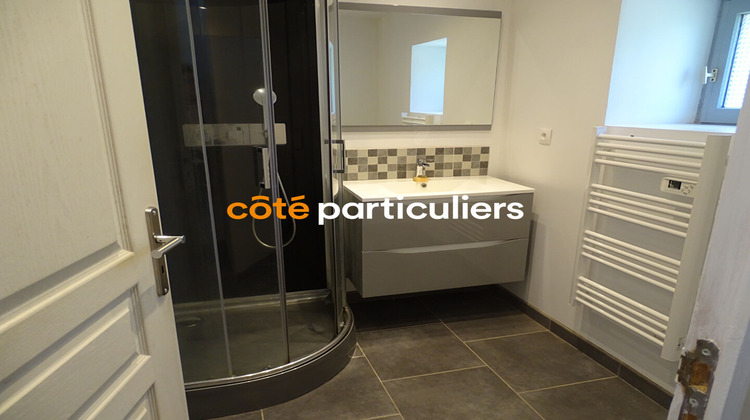 Ma-Cabane - Vente Maison LA CELLE-CONDE, 80 m²