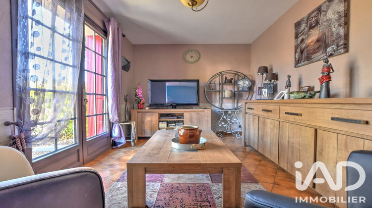 Ma-Cabane - Vente Maison La Celle-Dunoise, 76 m²