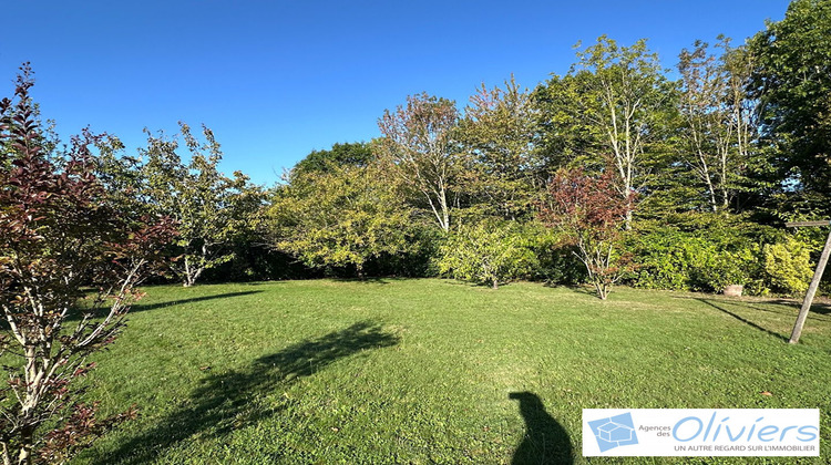Ma-Cabane - Vente Maison La Celle-les-Bordes, 188 m²