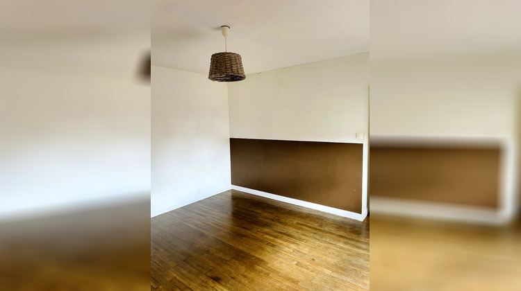 Ma-Cabane - Vente Maison LA CELLE-SAINT-AVANT, 180 m²