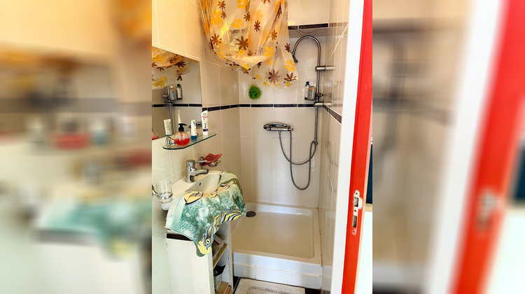 Ma-Cabane - Vente Maison LA CELLE-SAINT-AVANT, 180 m²