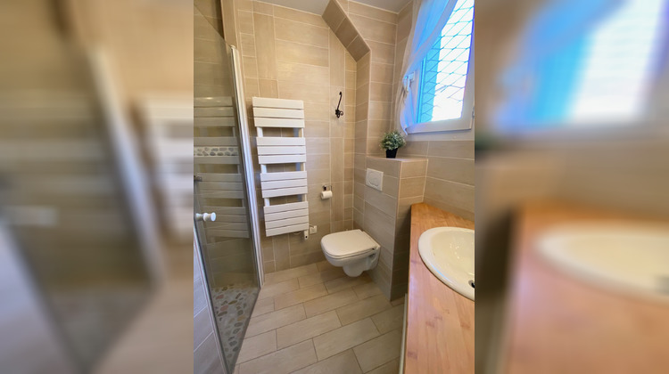 Ma-Cabane - Vente Maison La Celle-Saint-Cloud, 143 m²