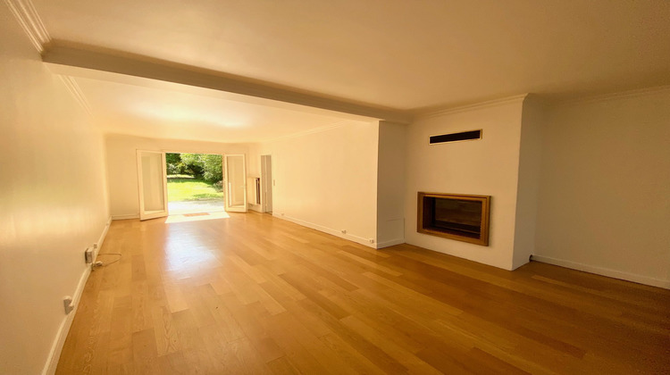 Ma-Cabane - Vente Maison La Celle-Saint-Cloud, 151 m²