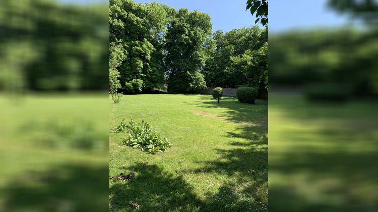 Ma-Cabane - Vente Maison La Celle-Saint-Cloud, 190 m²
