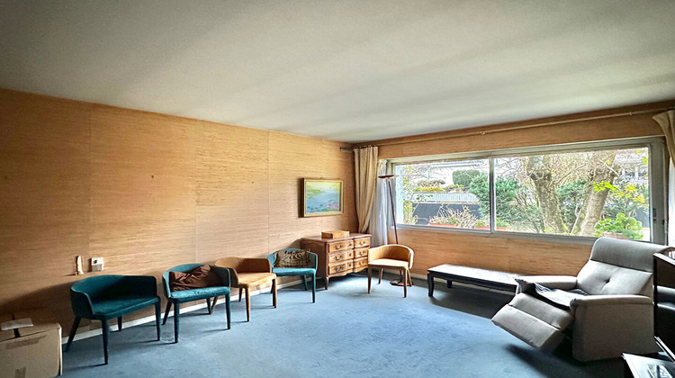 Ma-Cabane - Vente Maison LA CELLE-SAINT-CLOUD, 404 m²