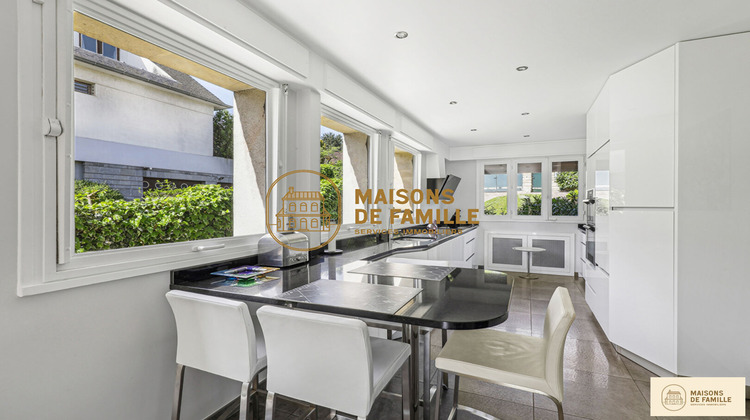 Ma-Cabane - Vente Maison LA CELLE-SAINT-CLOUD, 331 m²