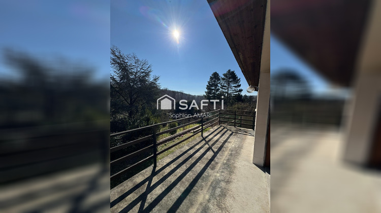 Ma-Cabane - Vente Maison La Celle-Saint-Cloud, 142 m²