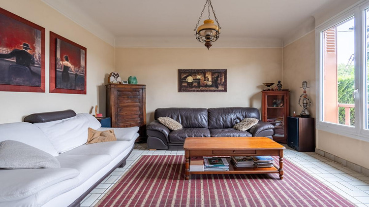 Ma-Cabane - Vente Maison LA CELLE SAINT CLOUD, 151 m²