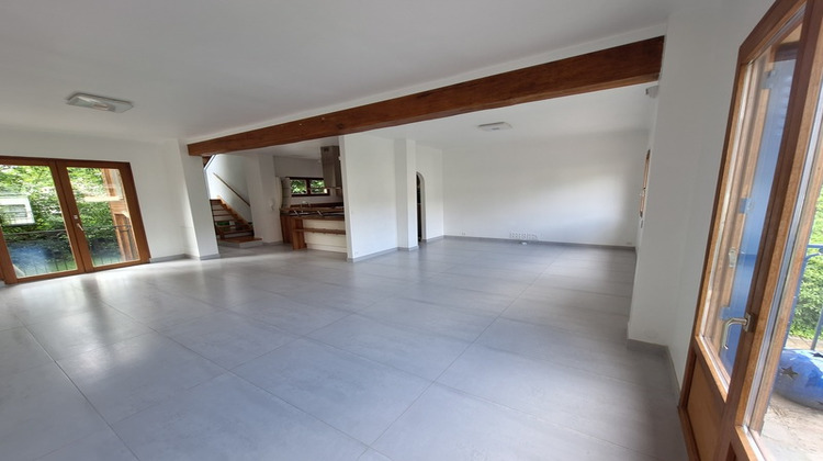 Ma-Cabane - Vente Maison LA CELLE SAINT CLOUD, 150 m²