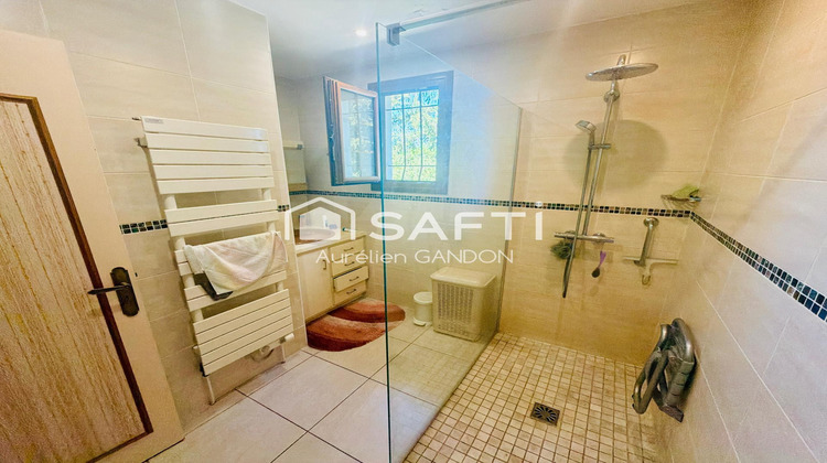 Ma-Cabane - Vente Maison La Celle-Saint-Cyr, 101 m²