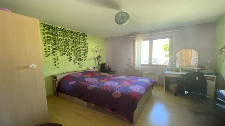 Ma-Cabane - Vente Maison LA CELLE-SAINT-CYR, 142 m²
