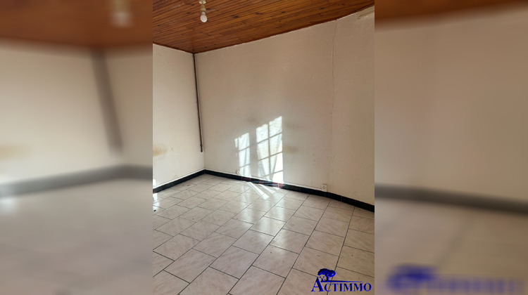 Ma-Cabane - Vente Maison La Celle-Saint-Cyr, 0 m²