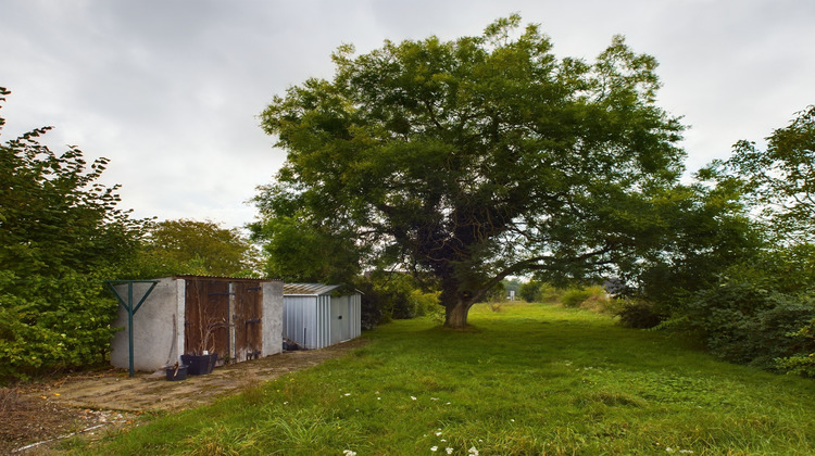 Ma-Cabane - Vente Maison La Celle-sur-Loire, 99 m²