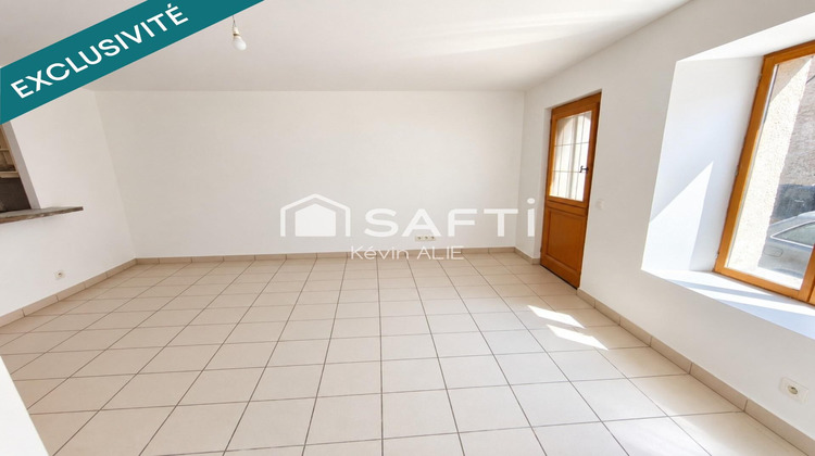 Ma-Cabane - Vente Maison La Celle-sur-Morin, 106 m²