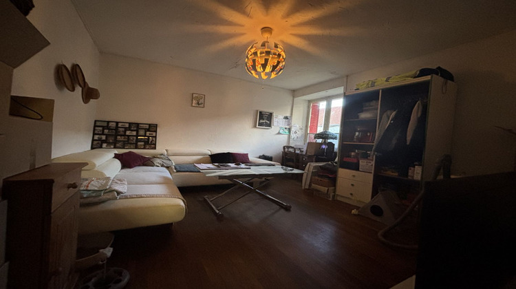 Ma-Cabane - Vente Maison LA CELLETTE, 60 m²