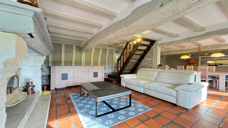 Ma-Cabane - Vente Maison LA CERLANGUE, 125 m²