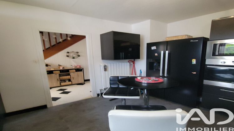 Ma-Cabane - Vente Maison La Cerlangue, 115 m²