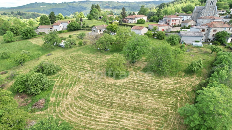Ma-Cabane - Vente Maison LA CHABANNE, 110 m²